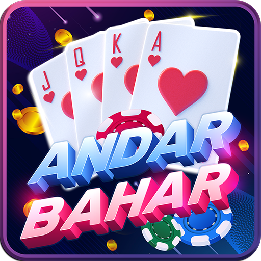Andar Bahar 2