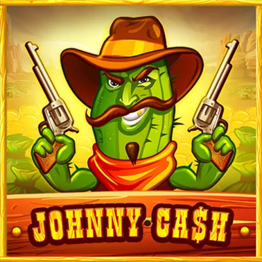 Game Gold Rush